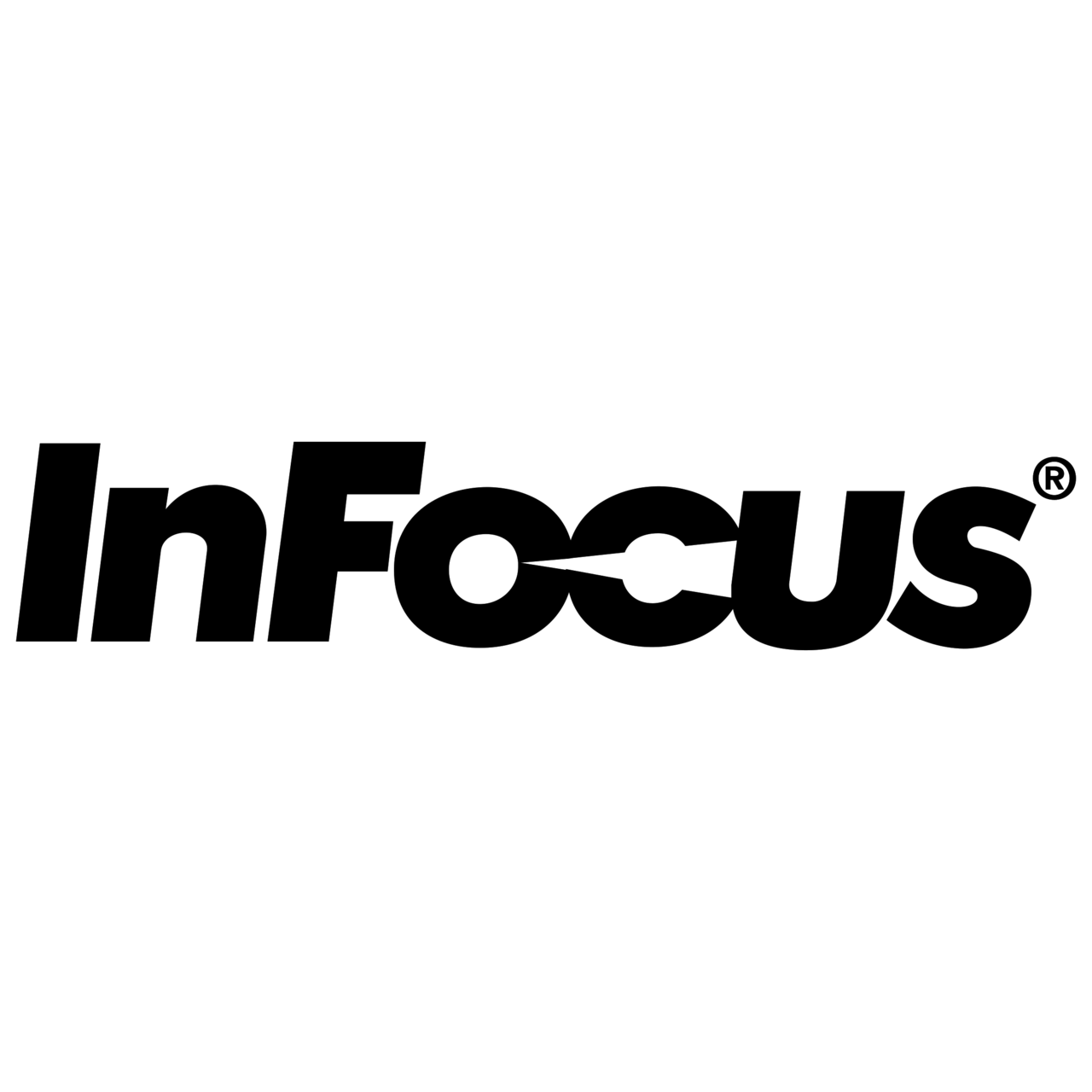 infocus-logo-black-and-white